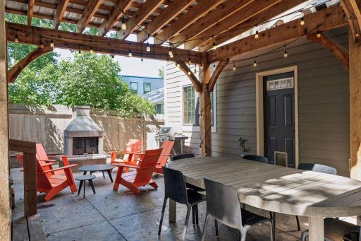 3924 Upton Avenue S, Minneapolis, MN 55410