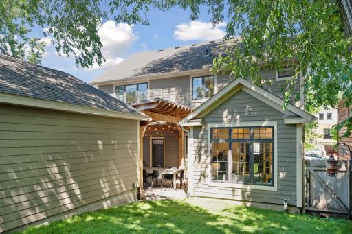 3924 Upton Avenue S, Minneapolis, MN 55410