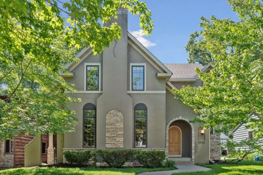 3924 Upton Avenue S, Minneapolis, MN 55410
