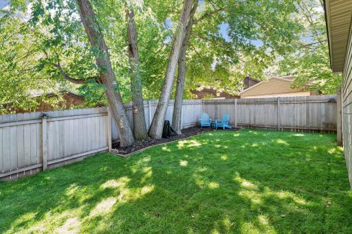 3924 Upton Avenue S, Minneapolis, MN 55410