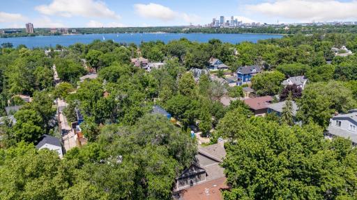 3924 Upton Avenue S, Minneapolis, MN 55410
