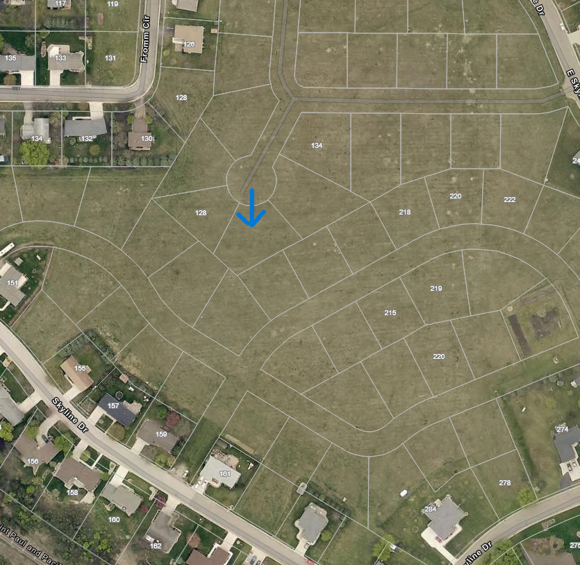 Screenshot 2025-03-18 at 15-10-05.png