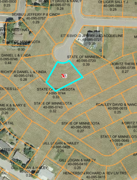 Screenshot 2025-03-18 152300.png