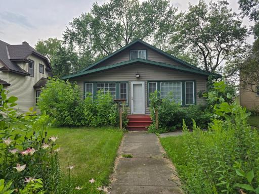 203 Pine Street N, Onamia, MN 56359