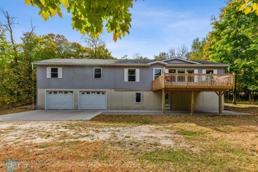 50779 County Highway 31, Detroit Lakes, MN 56501