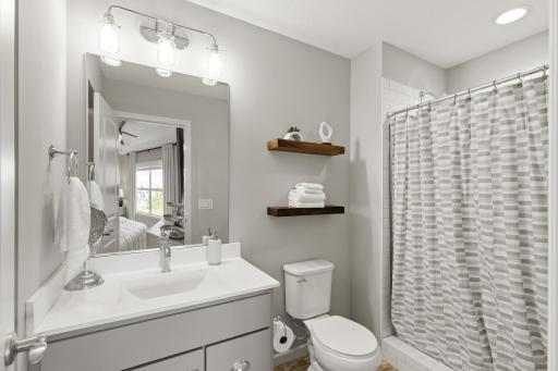 9195 Eagle Ridge Road, Chanhassen, MN 55317