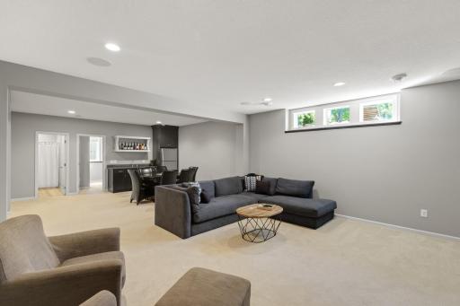 9195 Eagle Ridge Road, Chanhassen, MN 55317