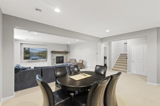 9195 Eagle Ridge Road, Chanhassen, MN 55317