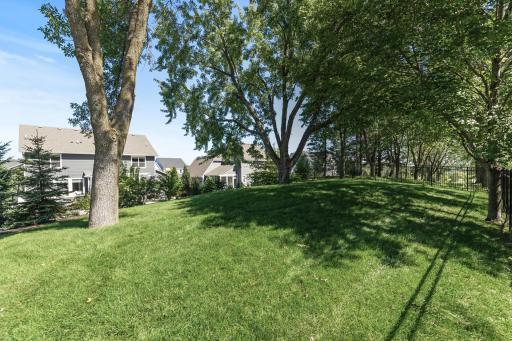 9195 Eagle Ridge Road, Chanhassen, MN 55317