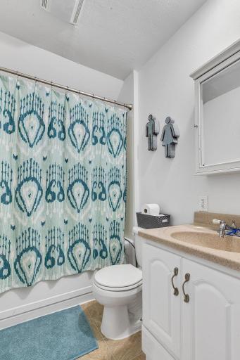 40 Park Street W, Annandale, MN 55302