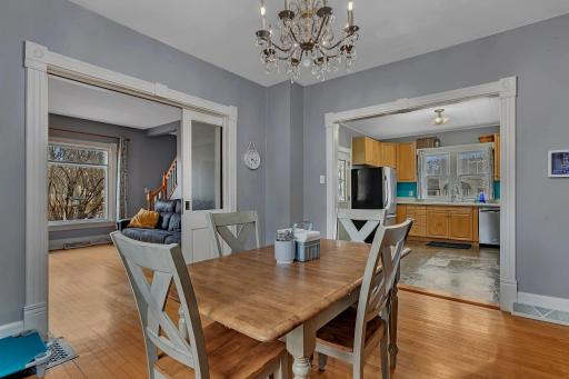 40 Park Street W, Annandale, MN 55302