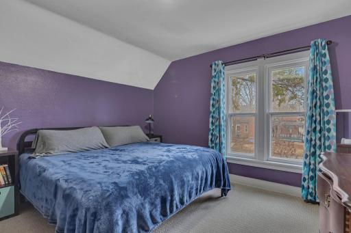40 Park Street W, Annandale, MN 55302