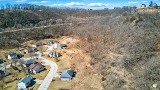 612 13th Street N, La Crescent, MN 55947