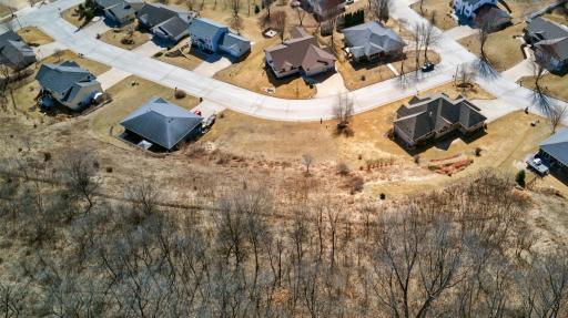 612 13th Street N, La Crescent, MN 55947