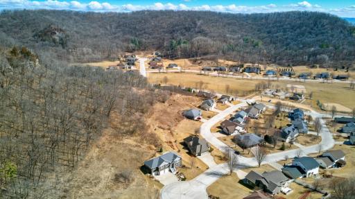 612 13th Street N, La Crescent, MN 55947