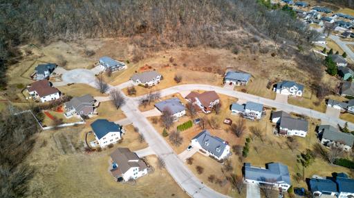 612 13th Street N, La Crescent, MN 55947