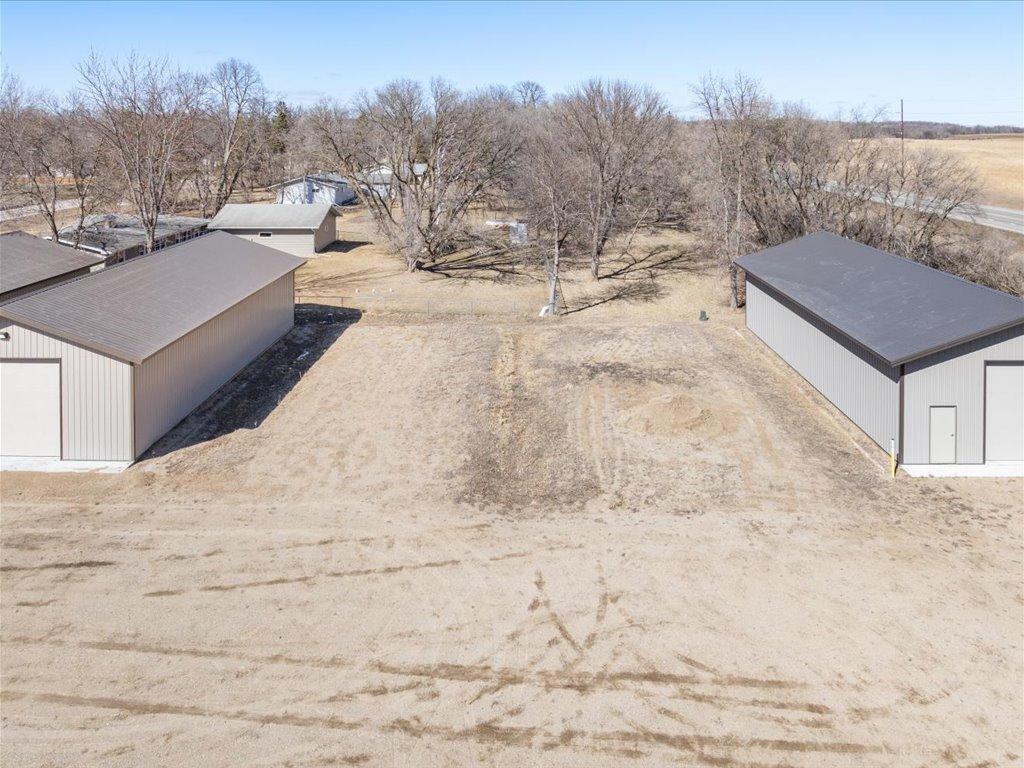 02-DJI_20250321151259_0444_D.jpg