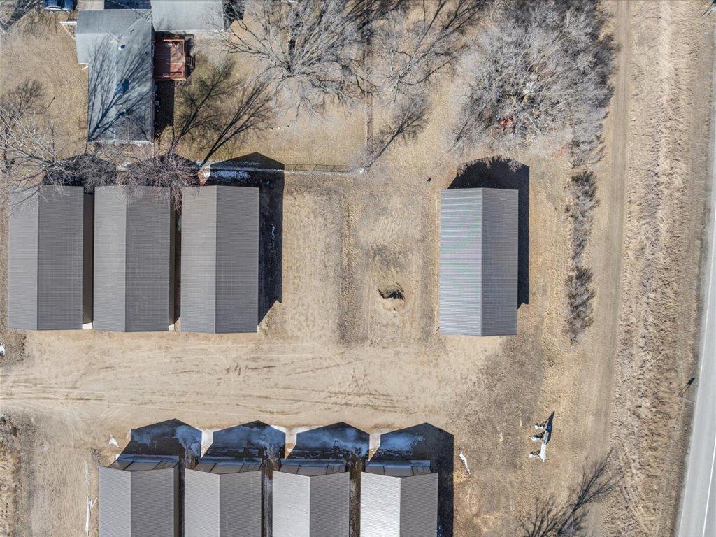 DJI_20250321152001_0472_D.jpg