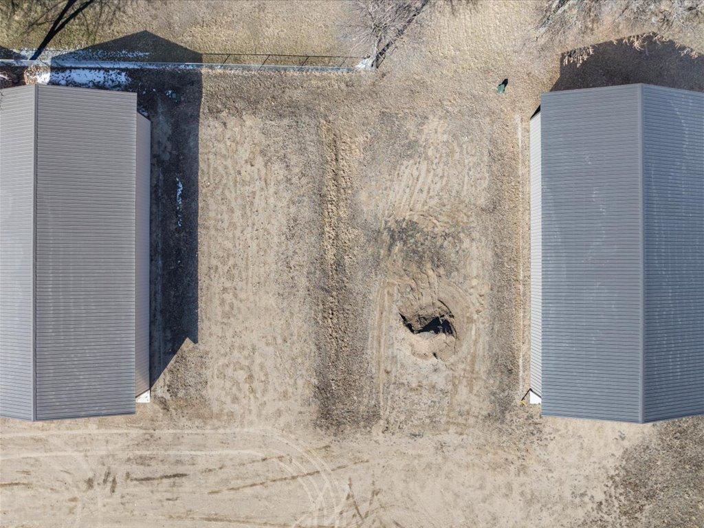 DJI_20250321152013_0474_D.jpg