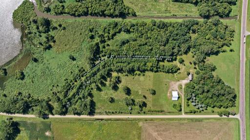 2711 Lochland Hills Drive, Marshall, MN 56258