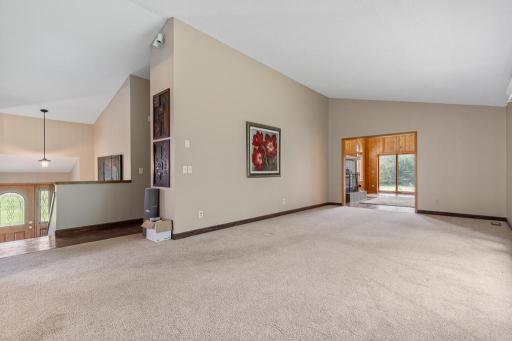 2711 Lochland Hills Drive, Marshall, MN 56258