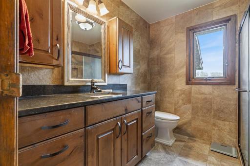 2711 Lochland Hills Drive, Marshall, MN 56258
