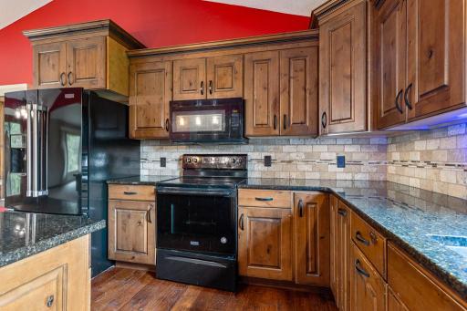 2711 Lochland Hills Drive, Marshall, MN 56258