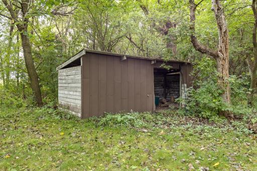 2711 Lochland Hills Drive, Marshall, MN 56258