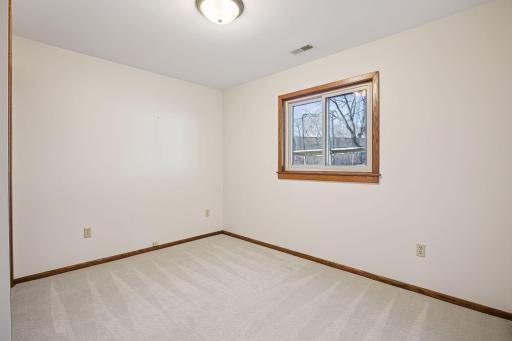 1194 Spruce Court, Northfield, MN 55057