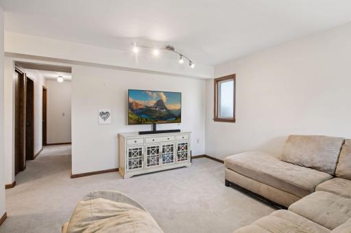 1194 Spruce Court, Northfield, MN 55057
