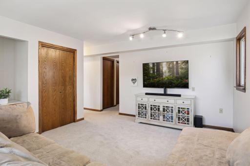 1194 Spruce Court, Northfield, MN 55057