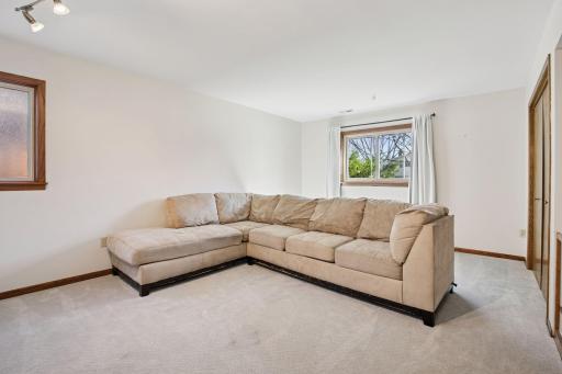 1194 Spruce Court, Northfield, MN 55057