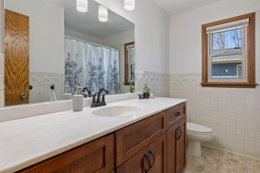 1194 Spruce Court, Northfield, MN 55057