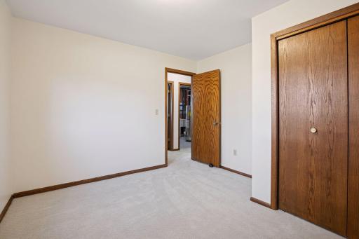 1194 Spruce Court, Northfield, MN 55057
