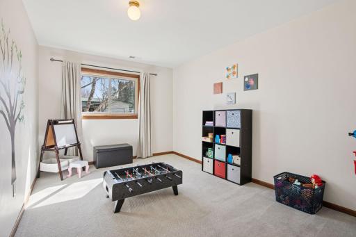 1194 Spruce Court, Northfield, MN 55057
