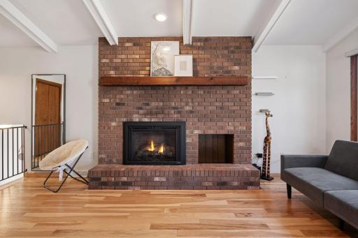 1194 Spruce Court, Northfield, MN 55057
