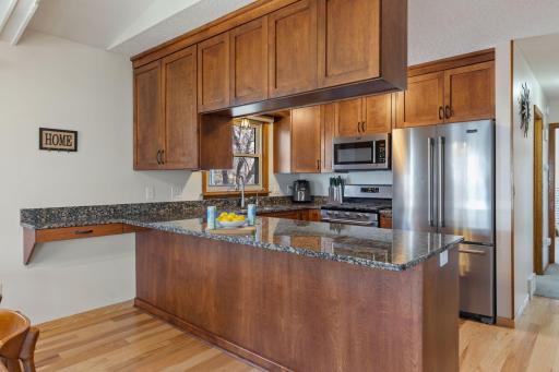 1194 Spruce Court, Northfield, MN 55057
