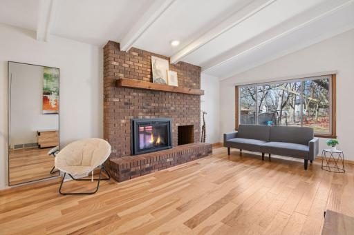 1194 Spruce Court, Northfield, MN 55057