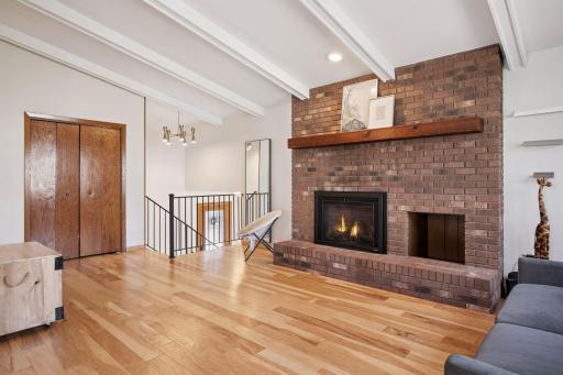 1194 Spruce Court, Northfield, MN 55057