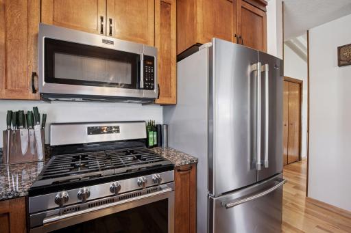 1194 Spruce Court, Northfield, MN 55057