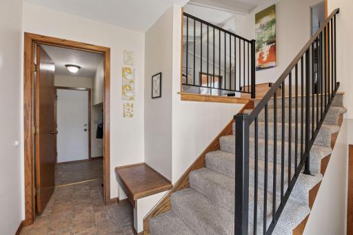 1194 Spruce Court, Northfield, MN 55057