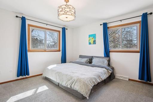 1194 Spruce Court, Northfield, MN 55057