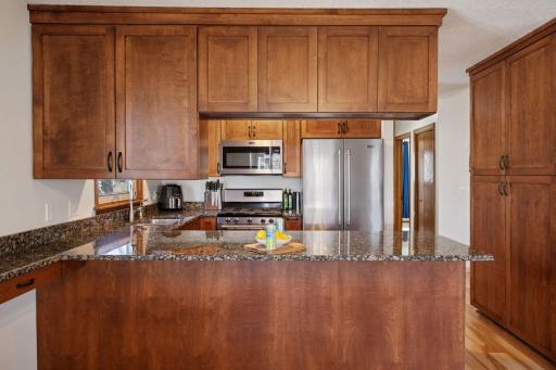 1194 Spruce Court, Northfield, MN 55057