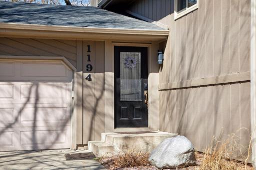 1194 Spruce Court, Northfield, MN 55057