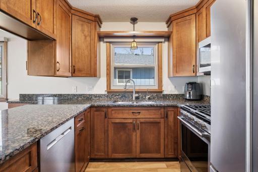 1194 Spruce Court, Northfield, MN 55057