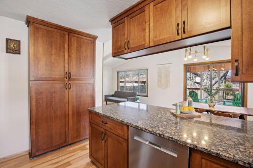 1194 Spruce Court, Northfield, MN 55057