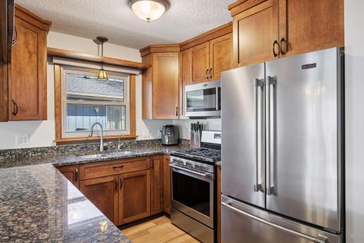 1194 Spruce Court, Northfield, MN 55057