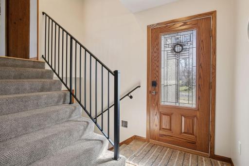 1194 Spruce Court, Northfield, MN 55057