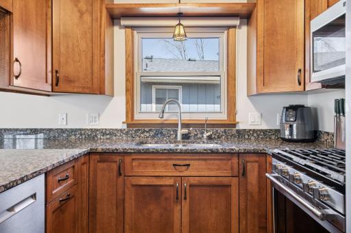 1194 Spruce Court, Northfield, MN 55057