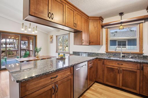 1194 Spruce Court, Northfield, MN 55057